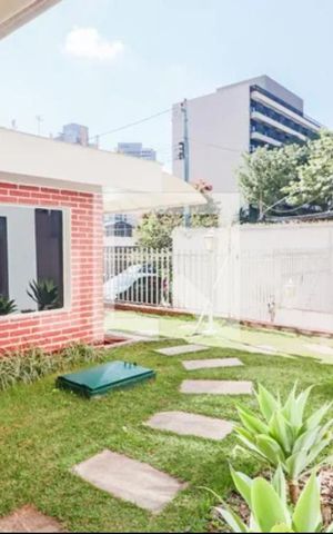 Apartamento para alugar com 52m², 2 quartos e 1 vaga Apartamento para alugar com 52m², 2 quartos e 1 vagaCondomínio