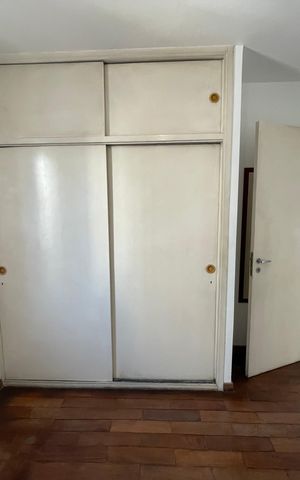 Apartamento para alugar com 52m², 2 quartos e 1 vaga Apartamento para alugar com 52m², 2 quartos e 1 vagaQuarto 2