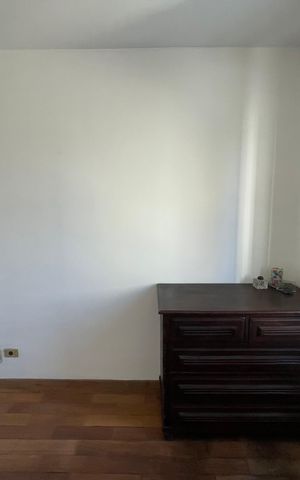 Apartamento para alugar com 52m², 2 quartos e 1 vaga Apartamento para alugar com 52m², 2 quartos e 1 vagaQuarto 2