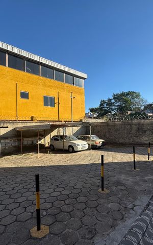 Casa à venda com 85m², 2 quartos e 1 vaga Casa à venda com 85m², 2 quartos e 1 vagaÁrea comum