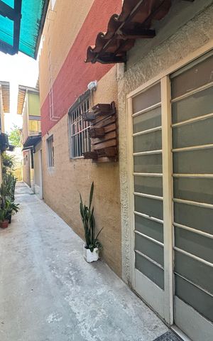 Casa à venda com 85m², 2 quartos e 1 vaga Casa à venda com 85m², 2 quartos e 1 vagaÁrea comum