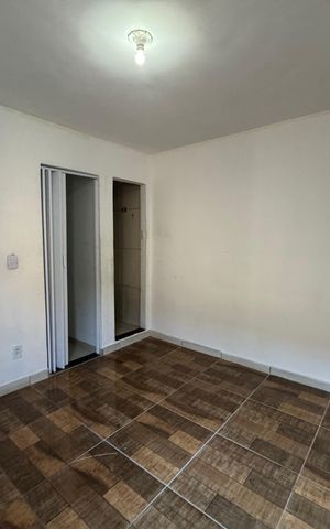 Casa à venda com 85m², 2 quartos e 1 vaga Casa à venda com 85m², 2 quartos e 1 vagaQuarto 2