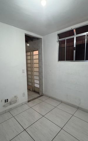 Casa à venda com 85m², 2 quartos e 1 vaga Casa à venda com 85m², 2 quartos e 1 vagaQuarto 1