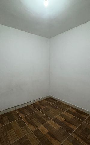 Casa à venda com 85m², 2 quartos e 1 vaga Casa à venda com 85m², 2 quartos e 1 vagaQuarto 2