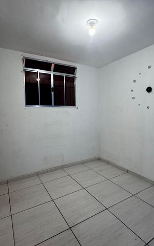 Casa à venda com 85m², 2 quartos e 1 vaga Casa à venda com 85m², 2 quartos e 1 vagaQuarto 1