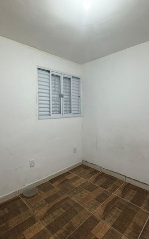 Casa à venda com 85m², 2 quartos e 1 vaga Casa à venda com 85m², 2 quartos e 1 vagaQuarto 2