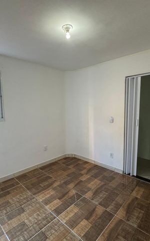 Casa à venda com 85m², 2 quartos e 1 vaga Casa à venda com 85m², 2 quartos e 1 vagaQuarto 2