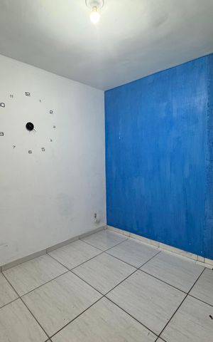 Casa à venda com 85m², 2 quartos e 1 vaga Casa à venda com 85m², 2 quartos e 1 vagaQuarto 1