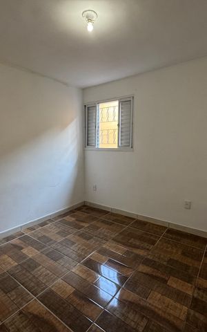 Casa à venda com 85m², 2 quartos e 1 vaga Casa à venda com 85m², 2 quartos e 1 vagaQuarto 2