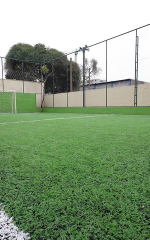 Apartamento à venda com 79m², 3 quartos e 2 vagas Apartamento à venda com 79m², 3 quartos e 2 vagasÁrea comum