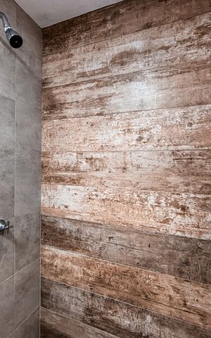 Apartamento à venda com 57m², 2 quartos e 1 vagaBanheiro