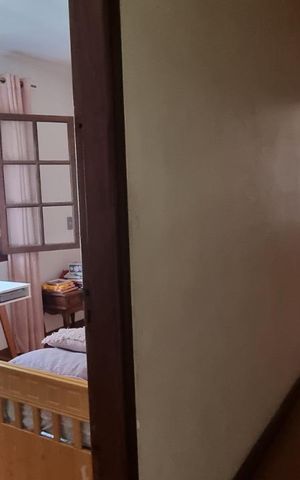 Casa à venda com 189m², 3 quartos e 2 vagas Casa à venda com 189m², 3 quartos e 2 vagasQuarto 2