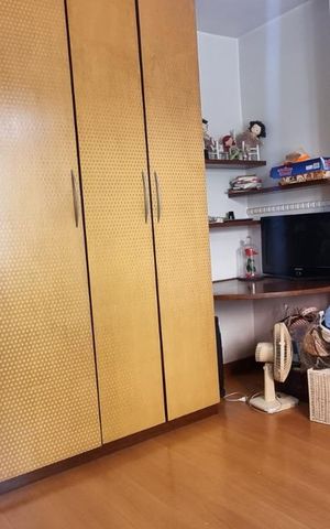 Casa à venda com 189m², 3 quartos e 2 vagas Casa à venda com 189m², 3 quartos e 2 vagasQuarto 1