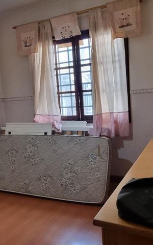 Casa à venda com 189m², 3 quartos e 2 vagas Casa à venda com 189m², 3 quartos e 2 vagasQuarto 1