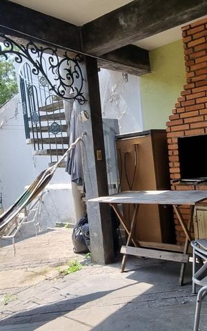 Casa à venda com 189m², 3 quartos e 2 vagas Casa à venda com 189m², 3 quartos e 2 vagasÁrea Externa