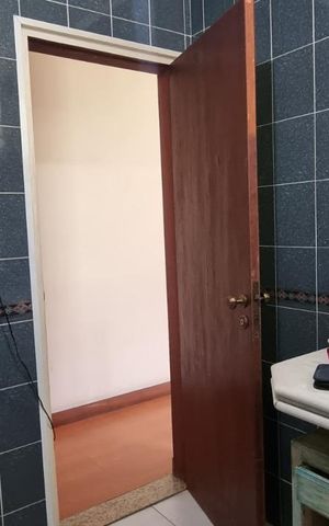 Casa à venda com 189m², 3 quartos e 2 vagas Casa à venda com 189m², 3 quartos e 2 vagasBanheiro 1