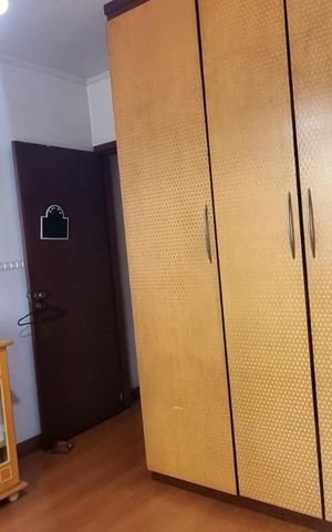 Casa à venda com 189m², 3 quartos e 2 vagas Casa à venda com 189m², 3 quartos e 2 vagasQuarto 1
