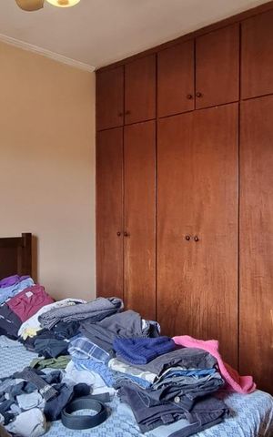 Casa à venda com 189m², 3 quartos e 2 vagas Casa à venda com 189m², 3 quartos e 2 vagasQuarto 3