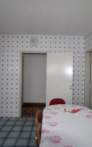 Casa à venda com 276m², 3 quartos e 2 vagasCozinha