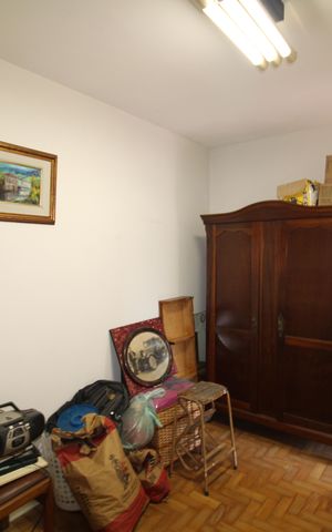 Casa à venda com 276m², 3 quartos e 2 vagasQuarto de Serviço 2
