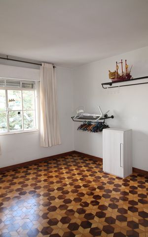 Casa à venda com 276m², 3 quartos e 2 vagasQuarto 2