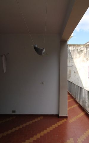 Casa à venda com 276m², 3 quartos e 2 vagasÁrea de Serviço