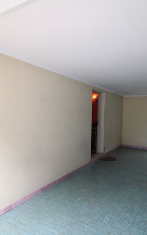 Casa à venda com 276m², 3 quartos e 2 vagasGaragem