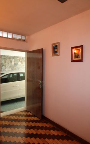 Casa à venda com 276m², 3 quartos e 2 vagasSala 1