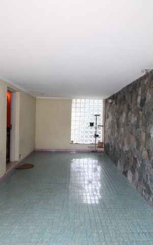 Casa à venda com 276m², 3 quartos e 2 vagasGaragem