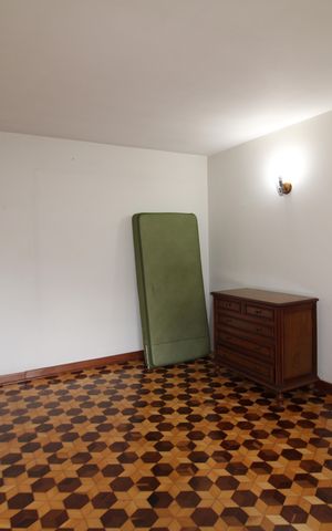 Casa à venda com 276m², 3 quartos e 2 vagasQuarto 2