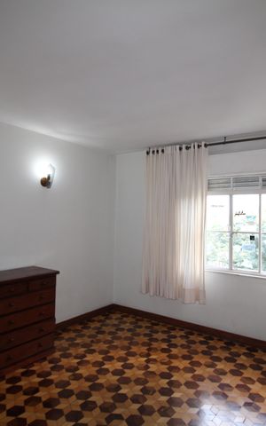 Casa à venda com 276m², 3 quartos e 2 vagasQuarto 2
