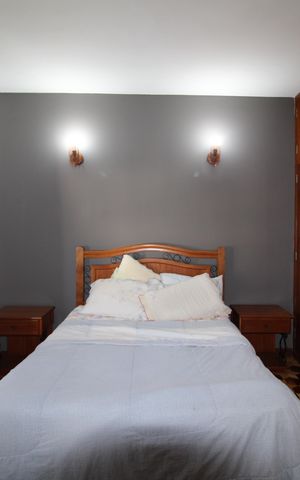 Casa à venda com 276m², 3 quartos e 2 vagasQuarto 3