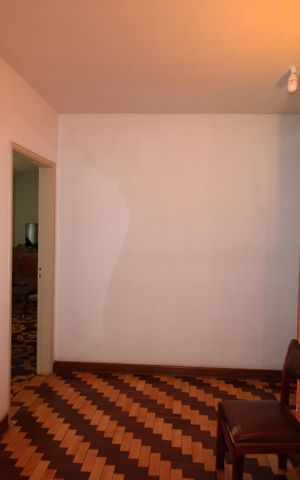 Casa à venda com 276m², 3 quartos e 2 vagasSala 1