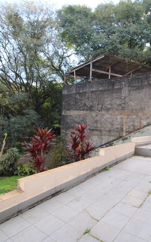 Casa à venda com 276m², 3 quartos e 2 vagasÁrea Comum