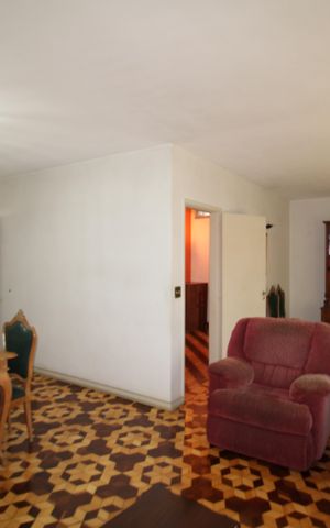 Casa à venda com 276m², 3 quartos e 2 vagasSala 2