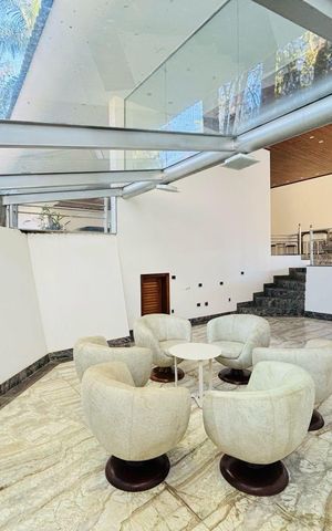 Casa à venda com 1199m², 4 quartos e 8 vagas