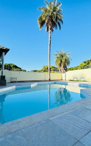 Casa à venda com 1199m², 4 quartos e 8 vagas