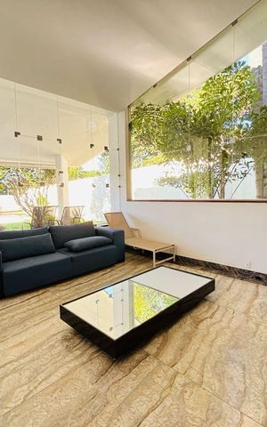 Casa à venda com 1199m², 4 quartos e 8 vagas