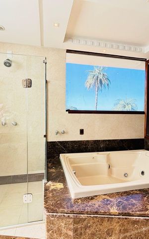 Casa à venda com 1199m², 4 quartos e 8 vagas