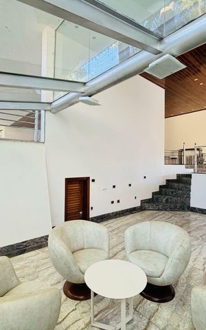 Casa à venda com 1199m², 4 quartos e 8 vagas