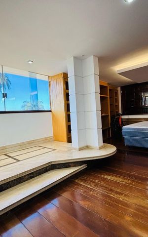Casa à venda com 1199m², 4 quartos e 8 vagas