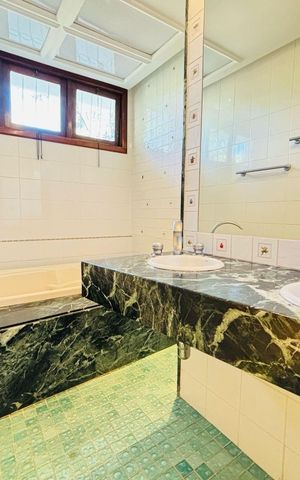 Casa à venda com 1199m², 4 quartos e 8 vagas