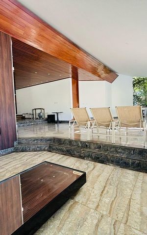 Casa à venda com 1199m², 4 quartos e 8 vagas
