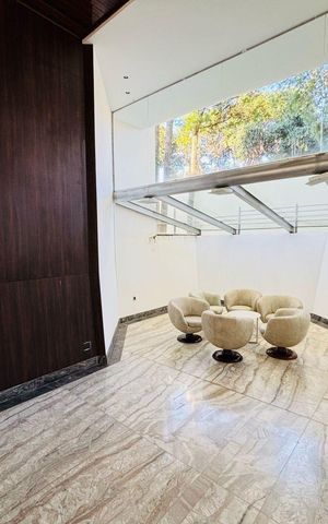 Casa à venda com 1199m², 4 quartos e 8 vagas