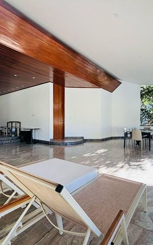 Casa à venda com 1199m², 4 quartos e 8 vagas