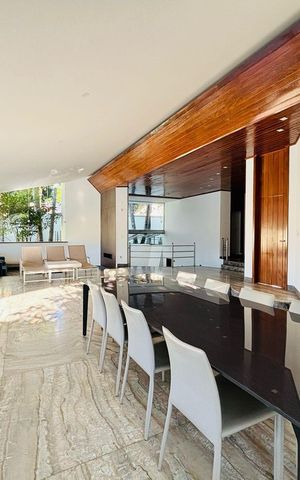 Casa à venda com 1199m², 4 quartos e 8 vagas