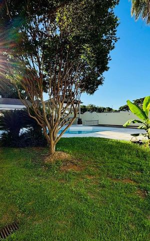 Casa à venda com 1199m², 4 quartos e 8 vagas