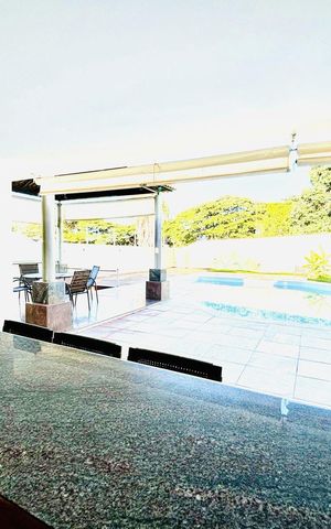 Casa à venda com 1199m², 4 quartos e 8 vagas