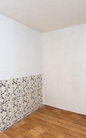 Apartamento para alugar com 50m², 2 quartos e sem vaga Apartamento para alugar com 50m², 2 quartos e sem vagaQuarto 2