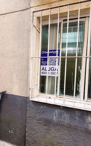Apartamento para alugar com 50m², 2 quartos e sem vaga Apartamento para alugar com 50m², 2 quartos e sem vagaPlaquinha